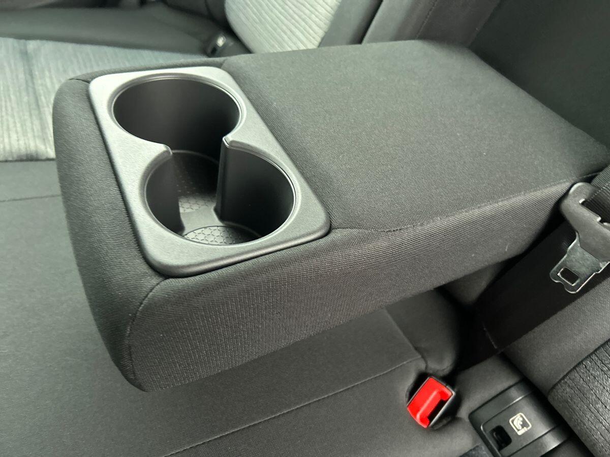 Used Nissan X-Trail 2024 for sale - 76274770: Photo 46