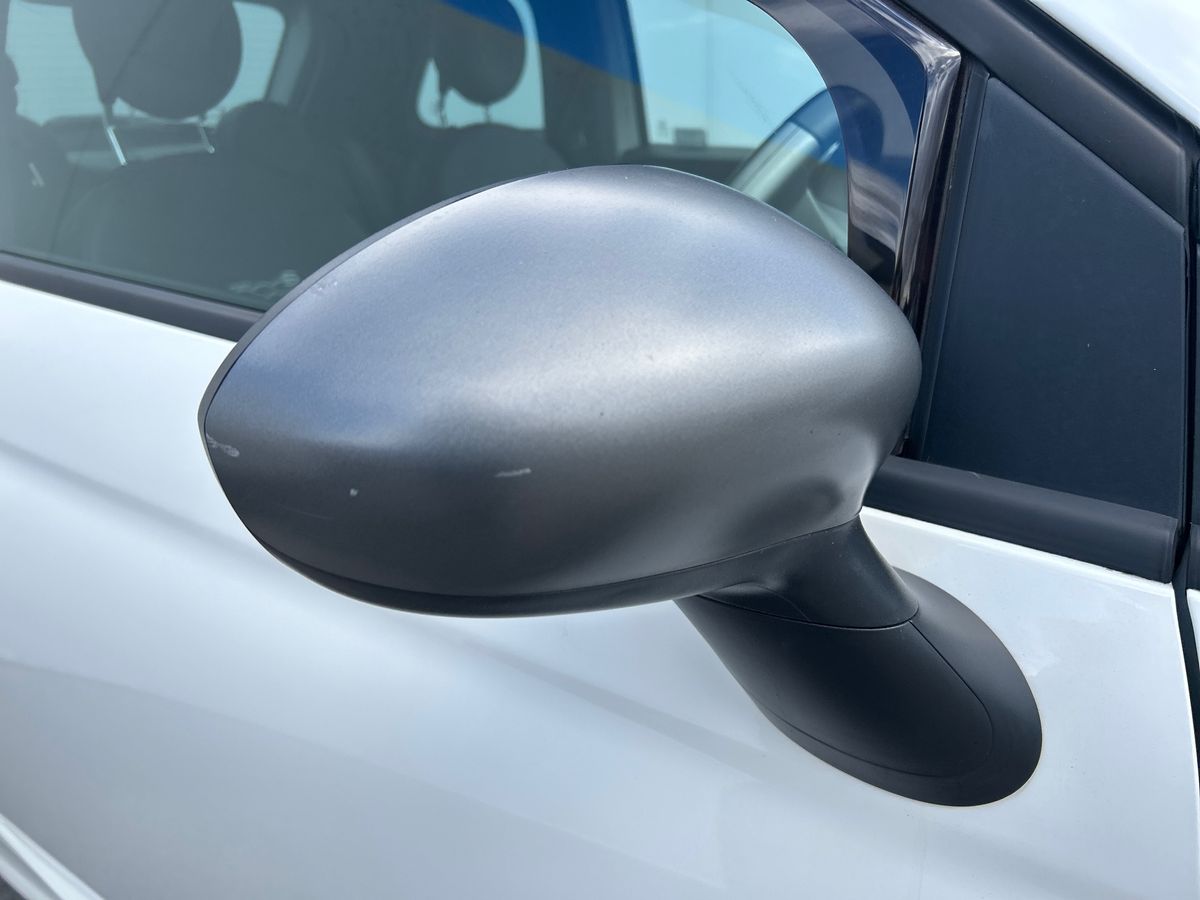 Used Fiat 500 2019 for sale - 77221093: Photo 28