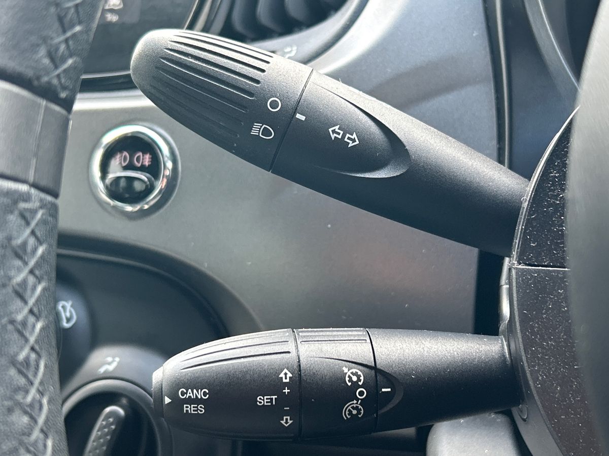 Used Fiat 500 2019 for sale - 77221093: Photo 30