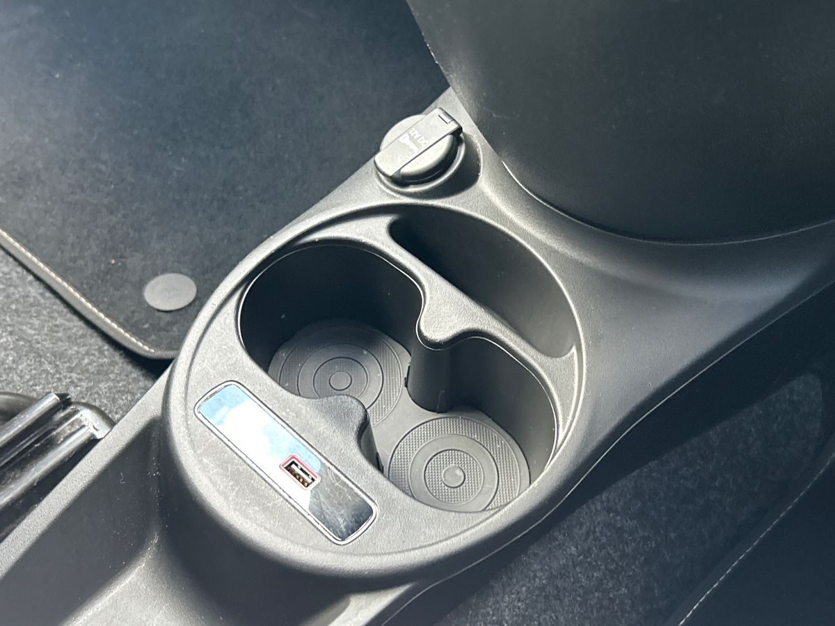 Used Fiat 500 2019 for sale - 77221093: Photo 40