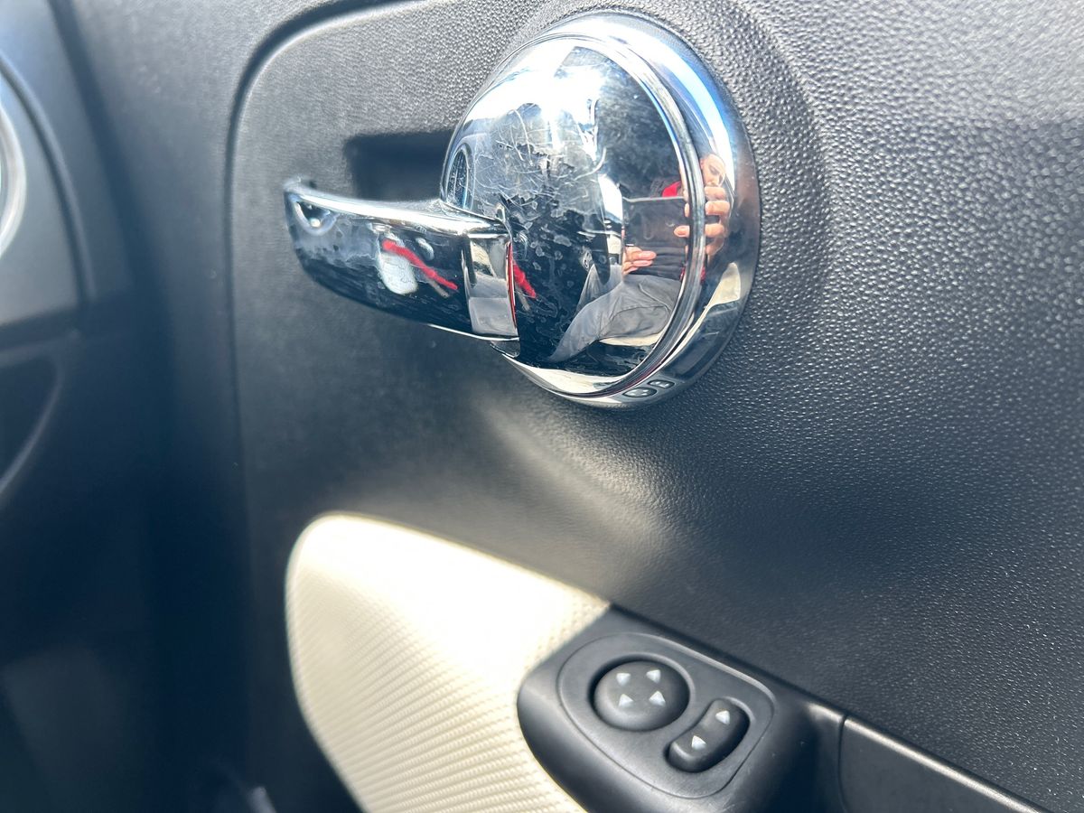 Used Fiat 500 2019 for sale - 77221093: Photo 45