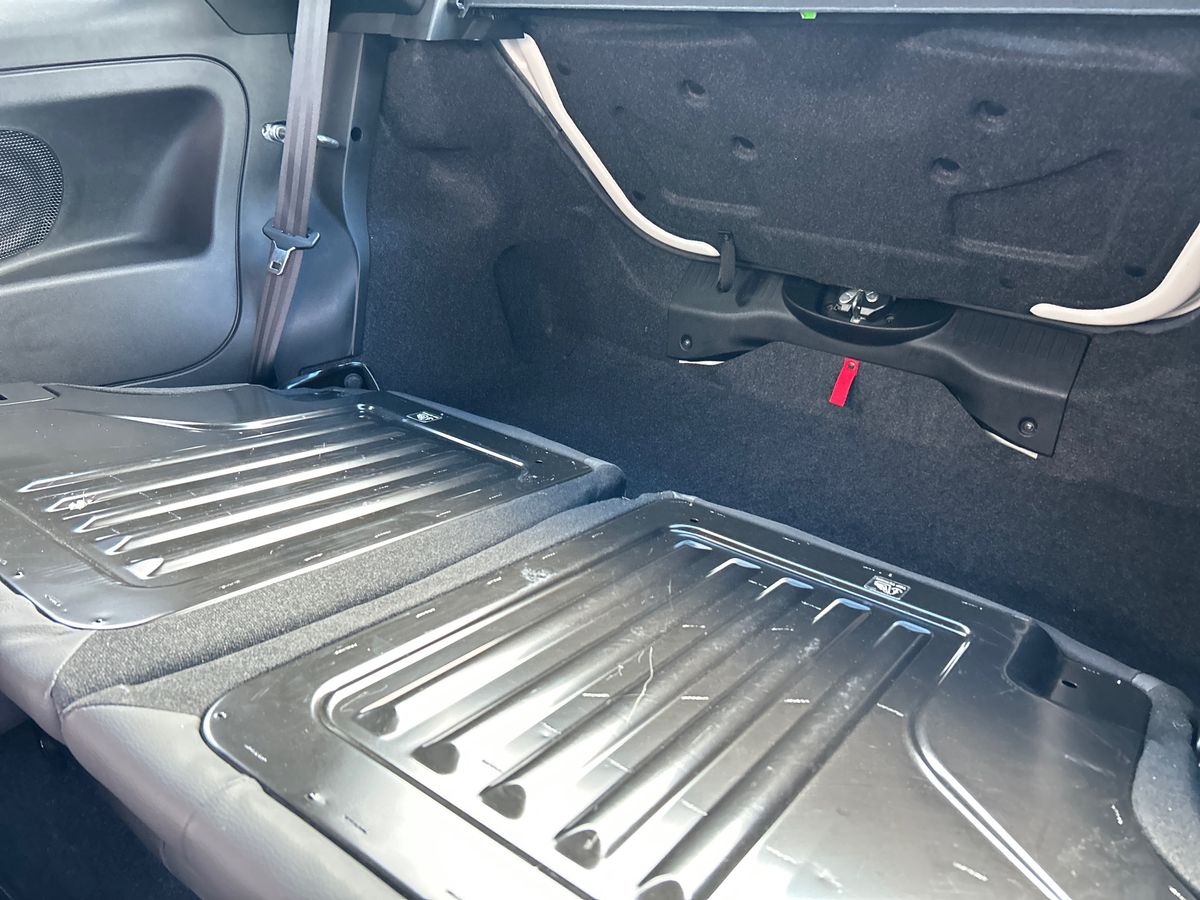 Used Fiat 500 2019 for sale - 77221093: Photo 46