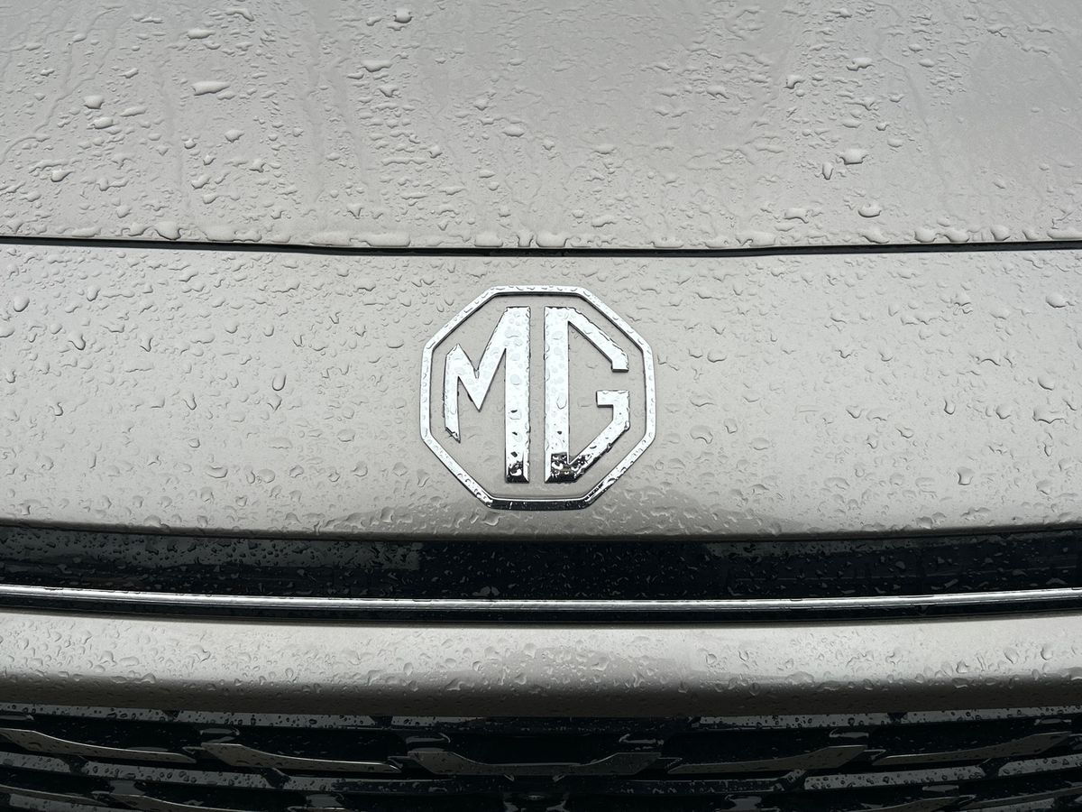 Used MG MG HS 2026 for sale - 77676660: Photo 24