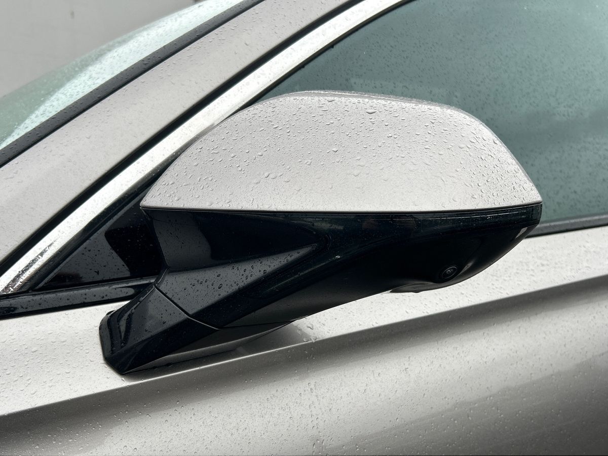 Used MG MG HS 2026 for sale - 77676660: Photo 26