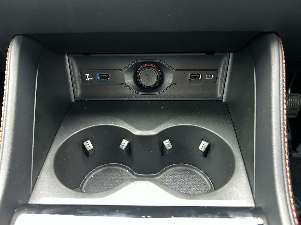 Used MG MG HS 2026 for sale - 77676660: Photo 38