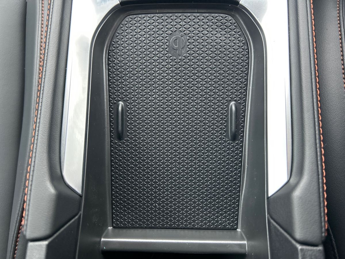 Used MG MG HS 2026 for sale - 77676660: Photo 40