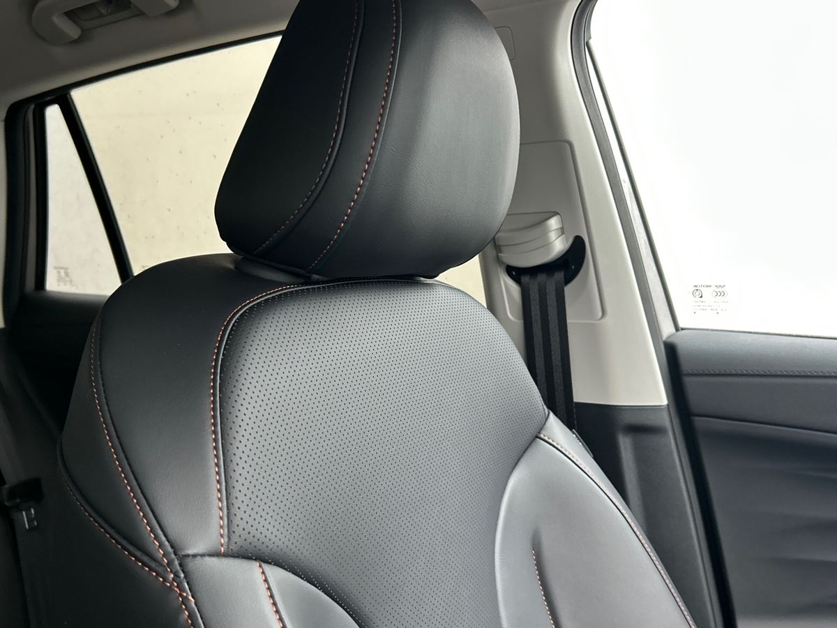 Used MG MG HS 2026 for sale - 77676660: Photo 41