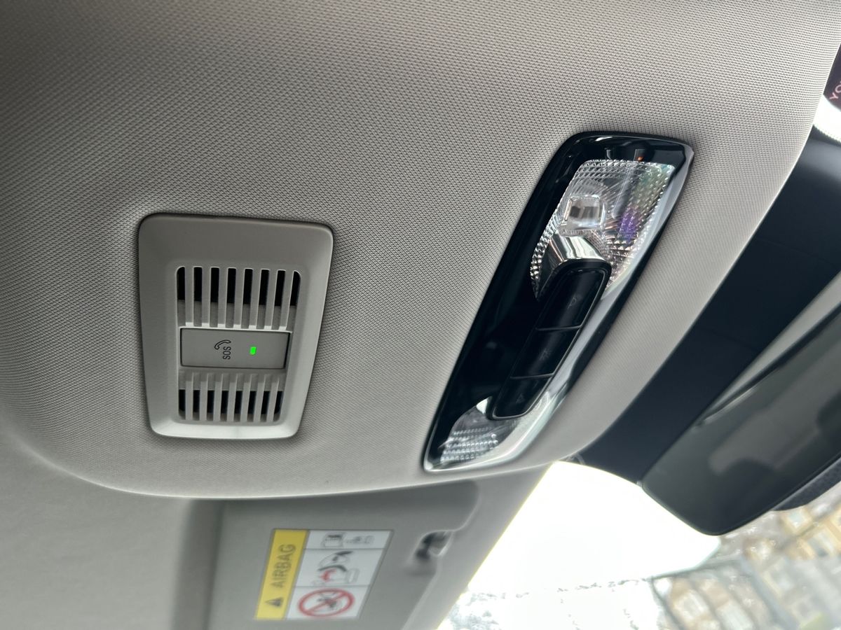 Used MG MG HS 2026 for sale - 77676660: Photo 43