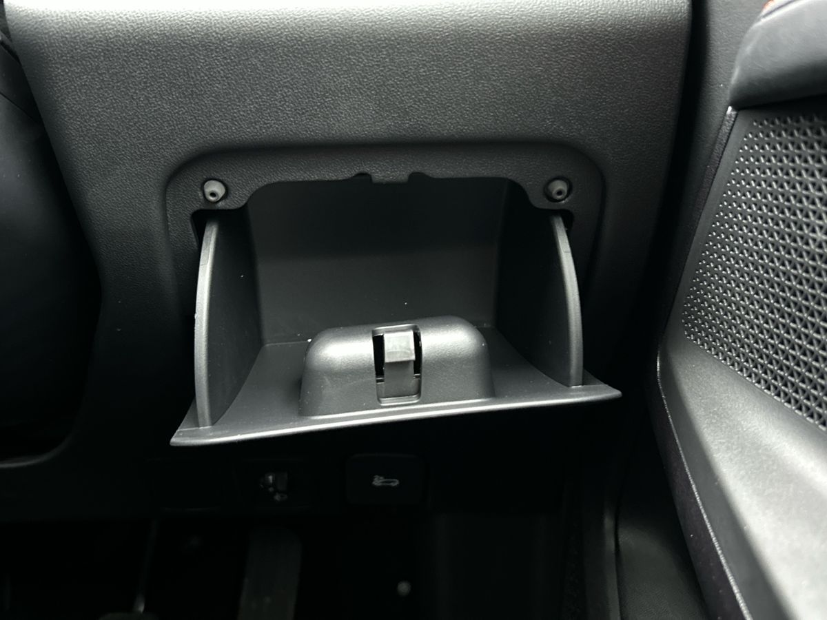 Used MG MG HS 2026 for sale - 77676660: Photo 44