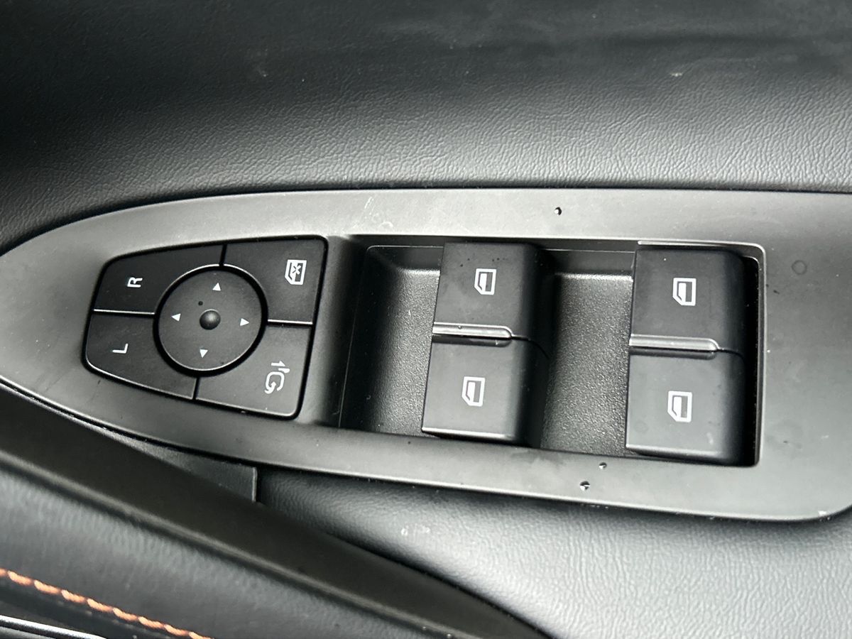 Used MG MG HS 2026 for sale - 77676660: Photo 45