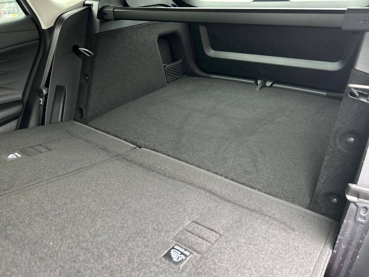 Used MG MG HS 2026 for sale - 77676660: Photo 47