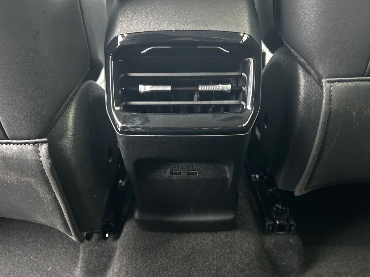 Used MG MG HS 2026 for sale - 77676660: Photo 49