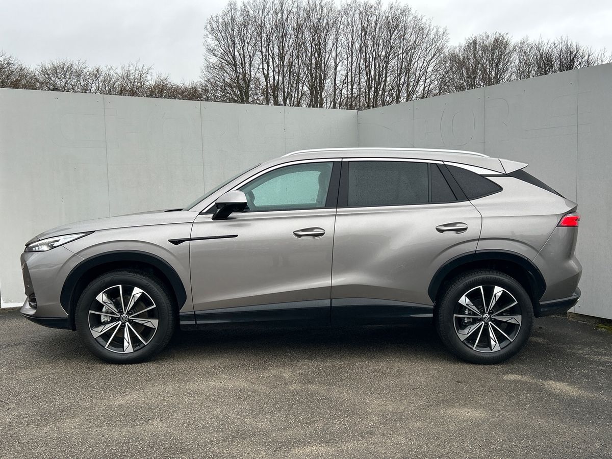 Used MG MG HS 2026 for sale - 77676660: Photo 6