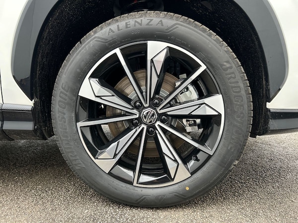 Used MG MG HS 2025 for sale - 76143811: Photo 11