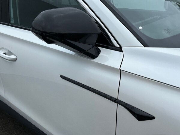 Used MG MG HS 2025 for sale - 76143811: Photo 26