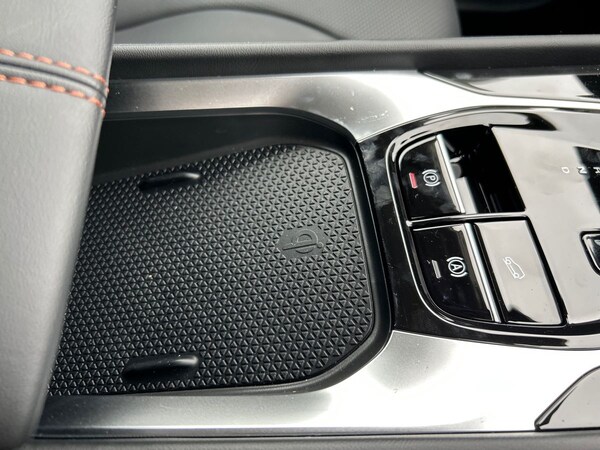 Used MG MG HS 2025 for sale - 76143811: Photo 39