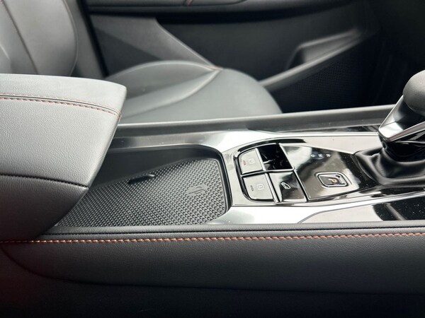Used MG MG HS 2025 for sale - 76143811: Photo 40