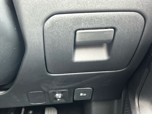 Used MG MG HS 2025 for sale - 76143811: Photo 44