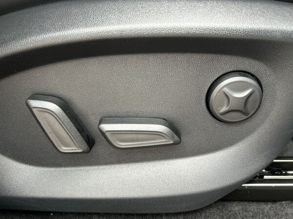 Used MG MG HS 2025 for sale - 76143811: Photo 46