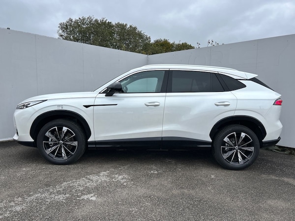 Used MG MG HS 2025 for sale - 76143811: Photo 6