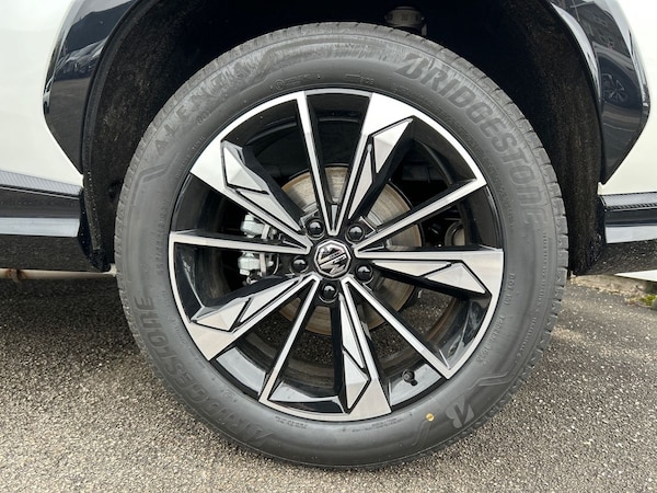 Used MG MG HS 2025 for sale - 76143811: Photo 9