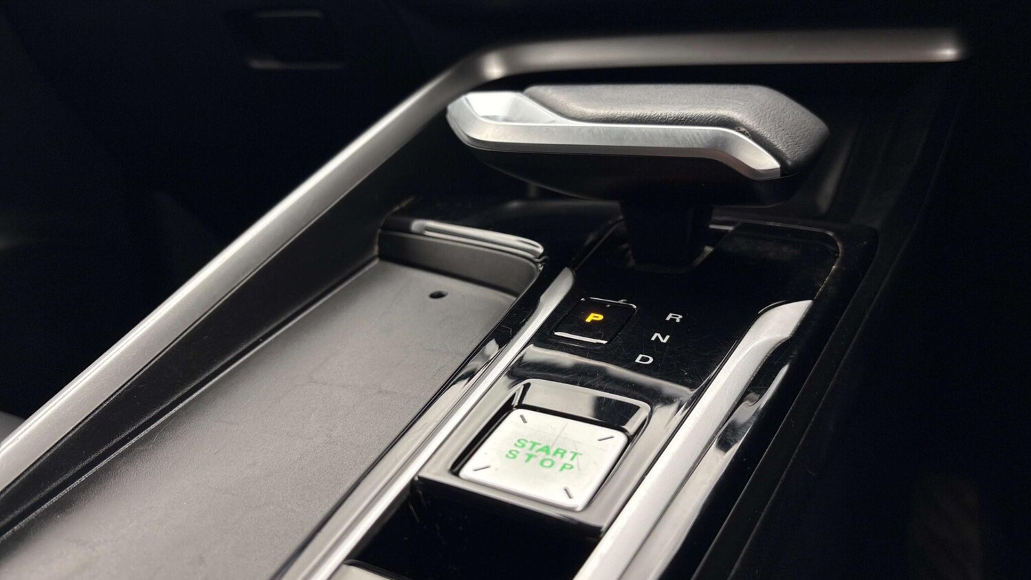 Used MG MG ZS 2024 for sale - 77516956: Photo 11