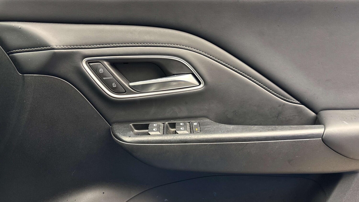 Used MG MG ZS 2024 for sale - 77516956: Photo 12