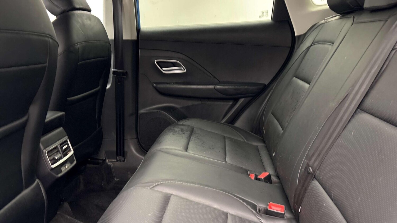 Used MG MG ZS 2024 for sale - 77516956: Photo 7