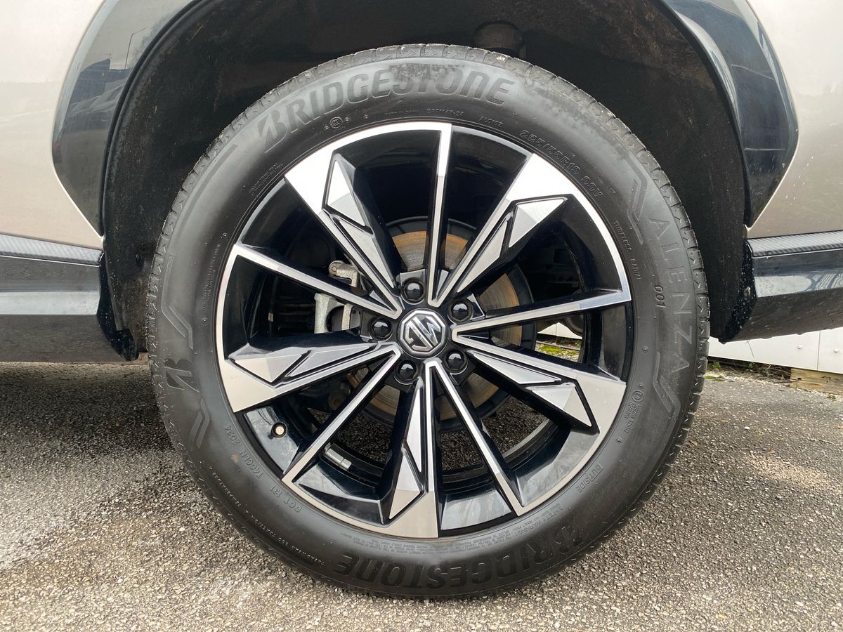 Used MG MG HS 2024 for sale - 77324054: Photo 11