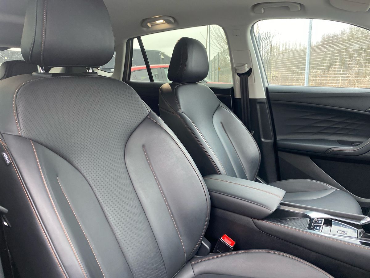 Used MG MG HS 2024 for sale - 77324054: Photo 18