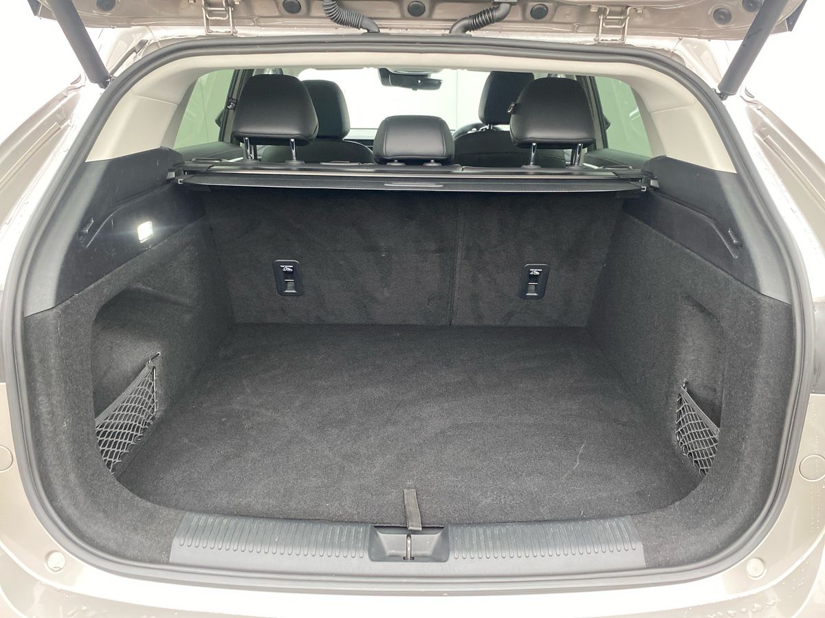 Used MG MG HS 2024 for sale - 77324054: Photo 21