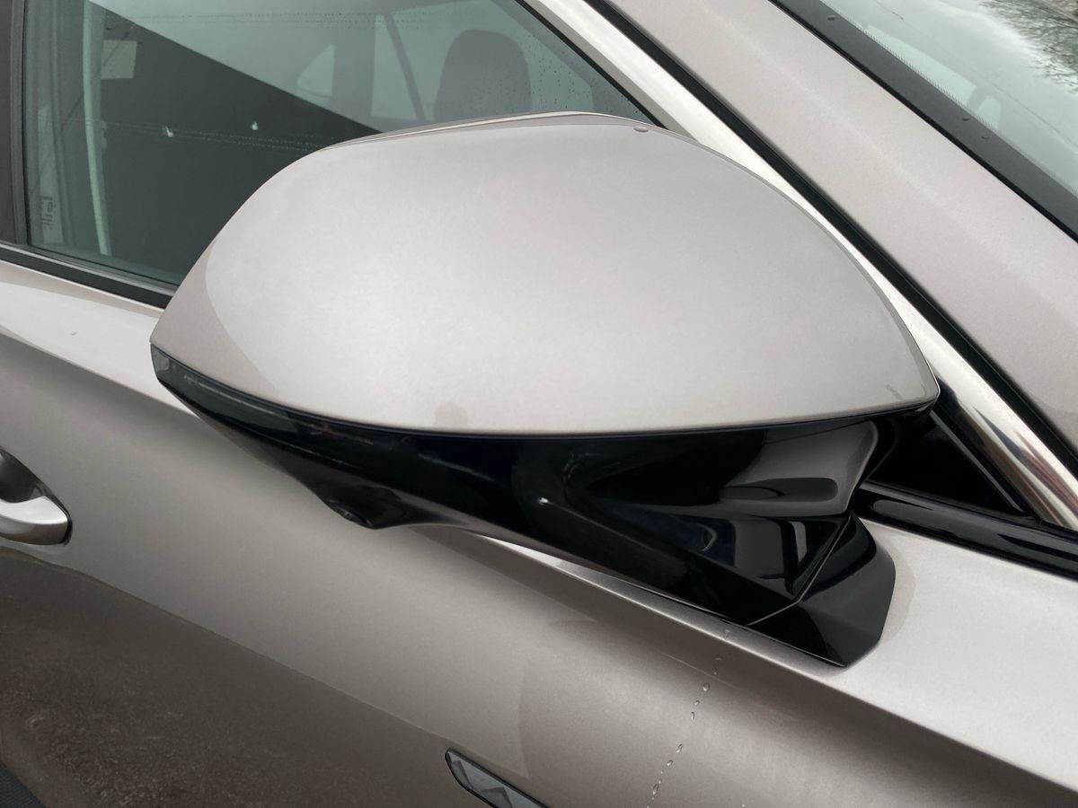 Used MG MG HS 2024 for sale - 77324054: Photo 27