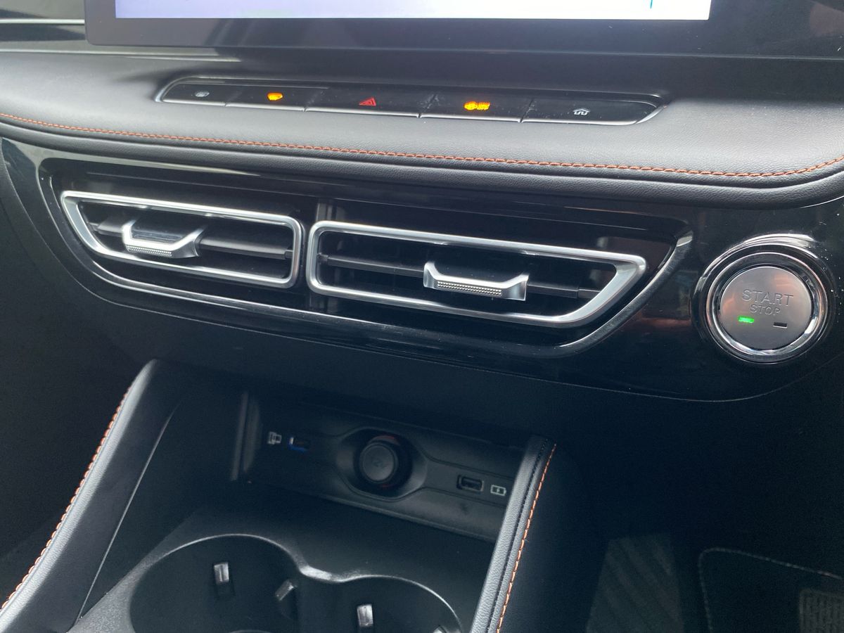 Used MG MG HS 2024 for sale - 77324054: Photo 37