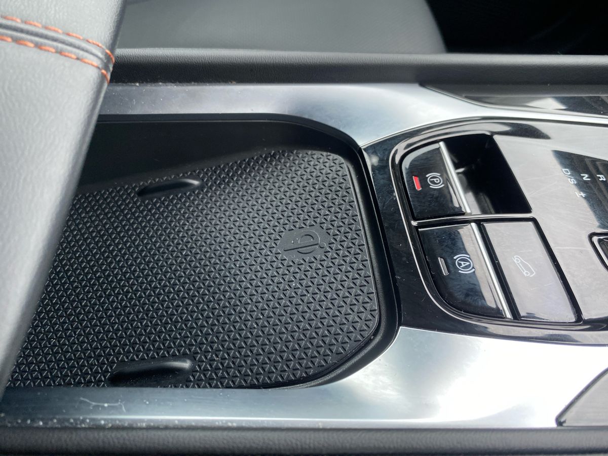 Used MG MG HS 2024 for sale - 77324054: Photo 39