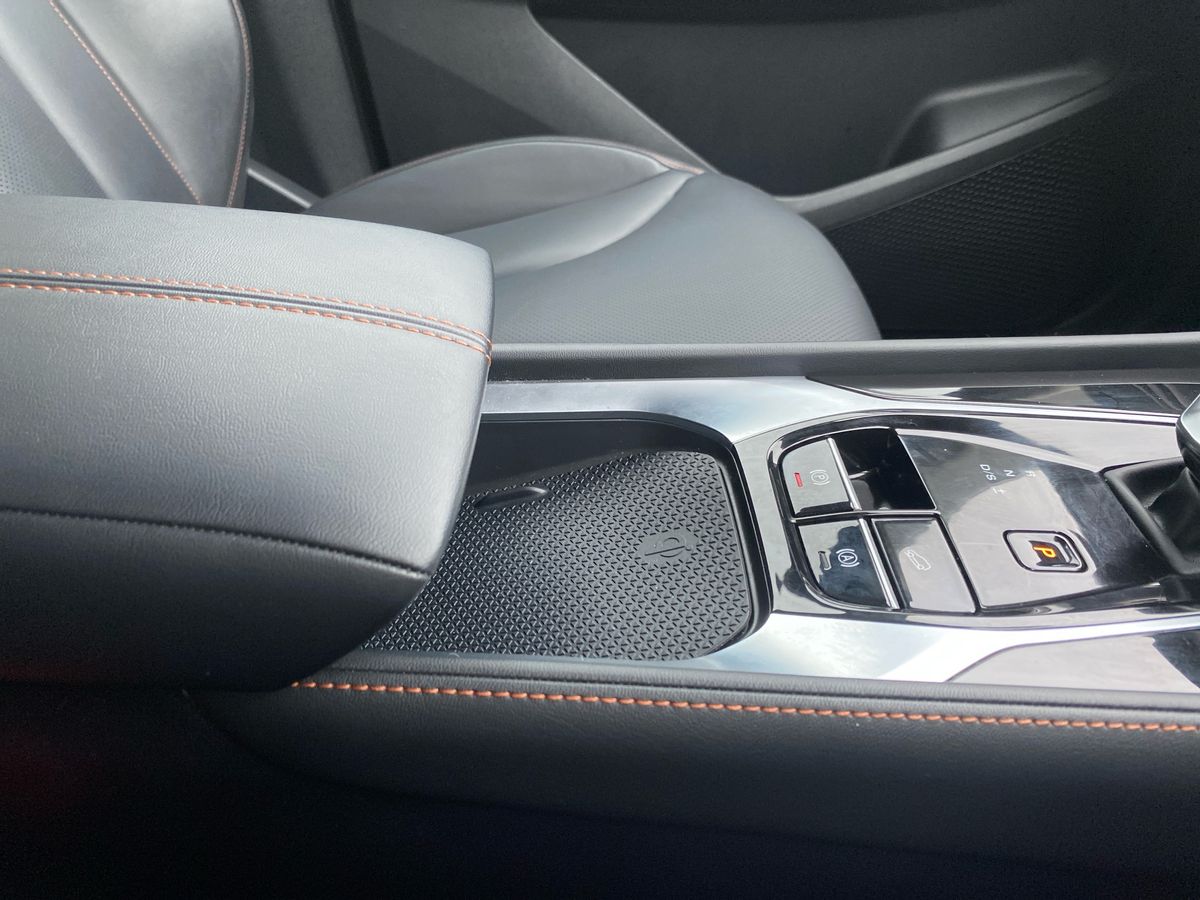 Used MG MG HS 2024 for sale - 77324054: Photo 40