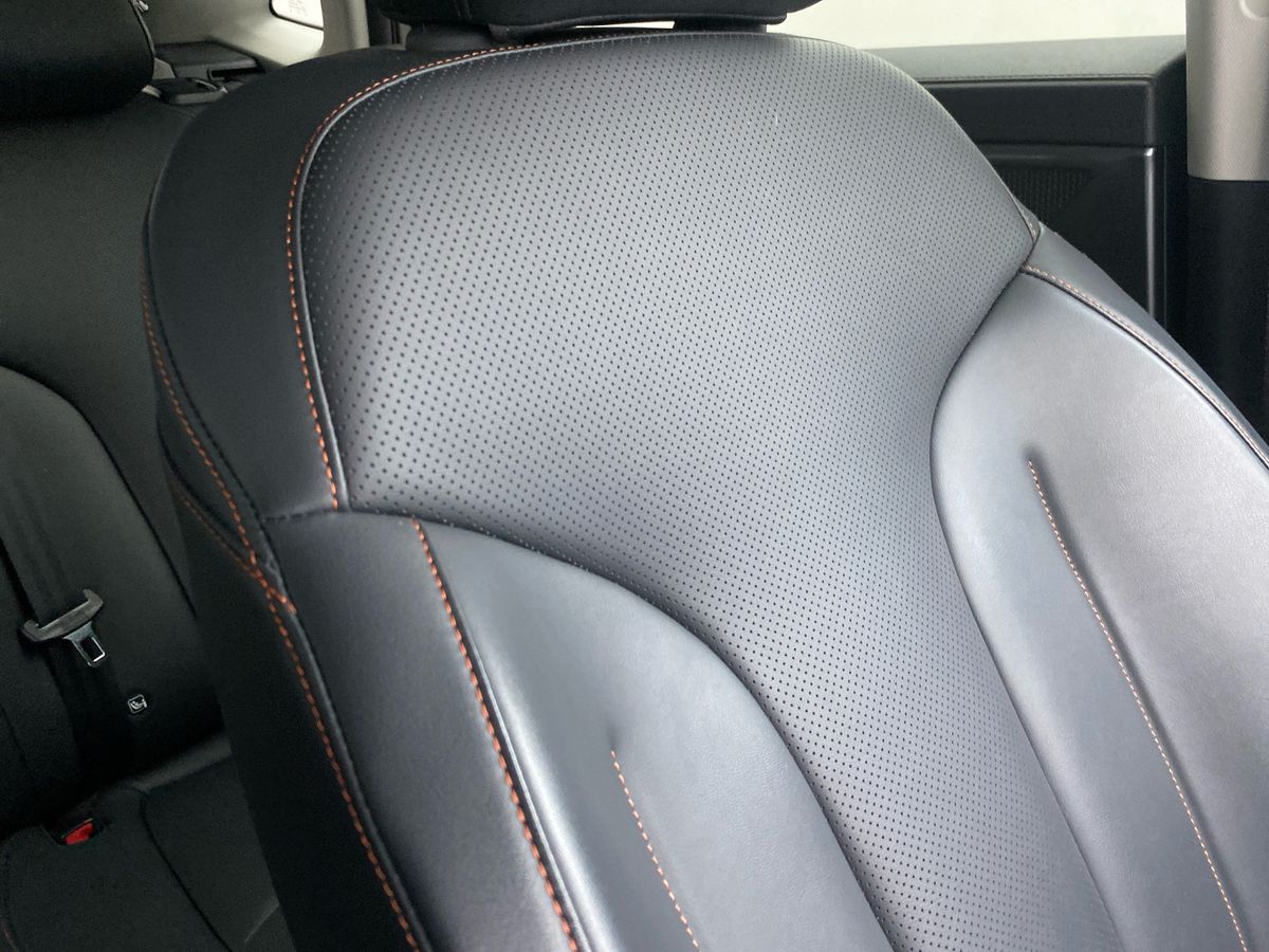 Used MG MG HS 2024 for sale - 77324054: Photo 41