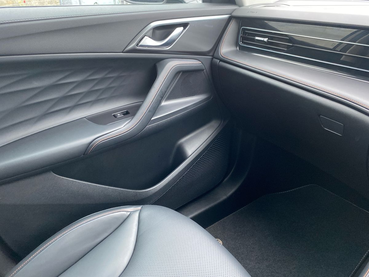 Used MG MG HS 2024 for sale - 77324054: Photo 42