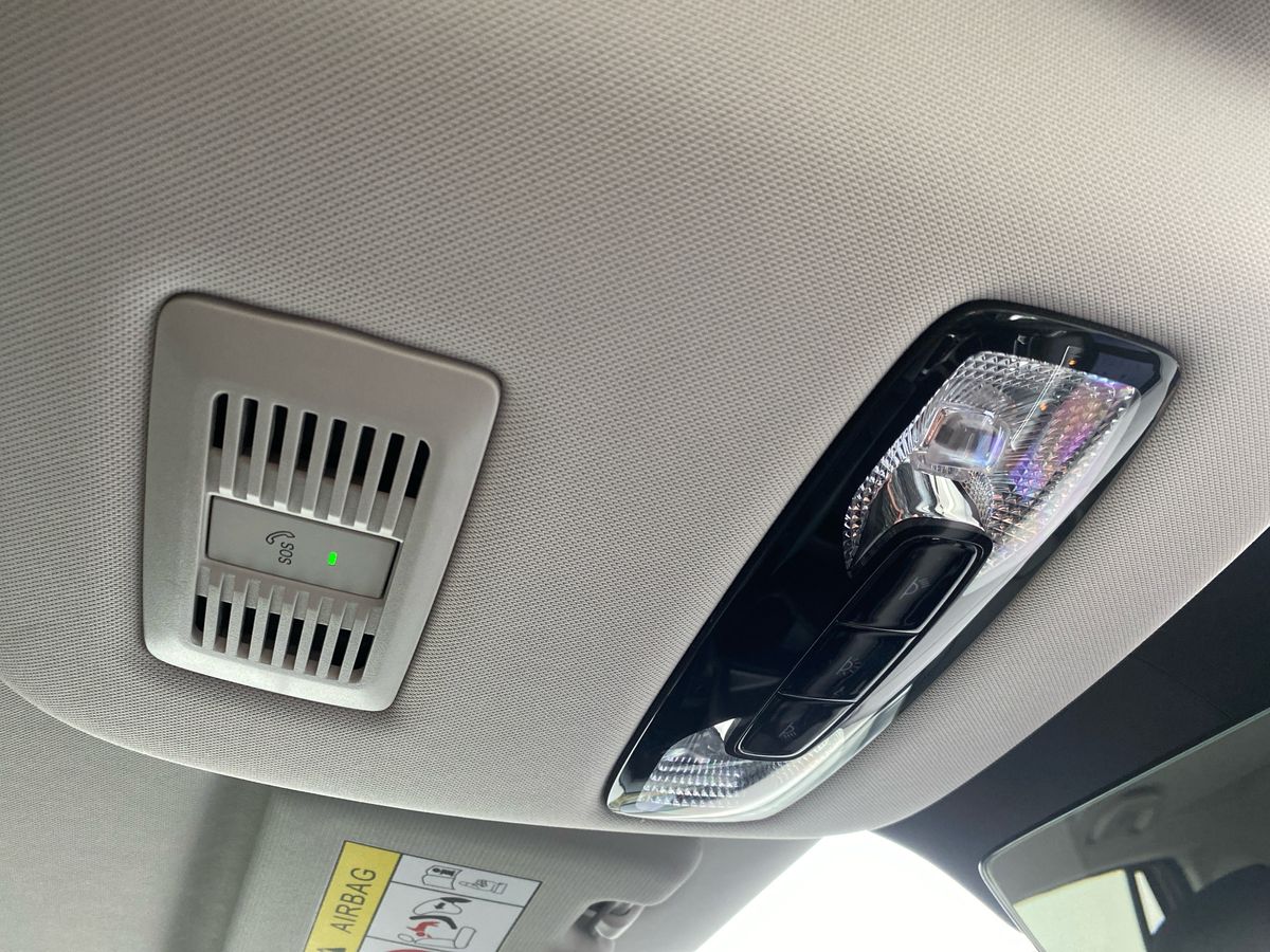 Used MG MG HS 2024 for sale - 77324054: Photo 43