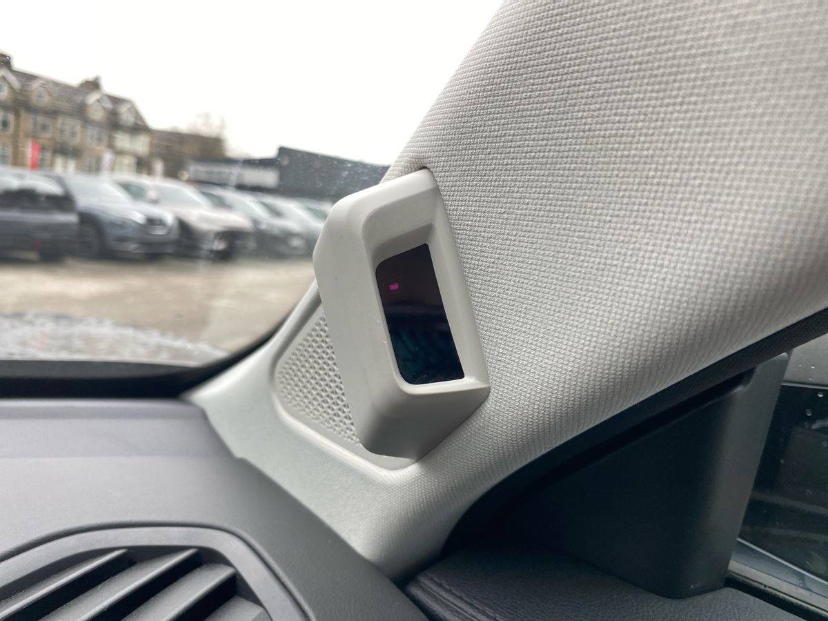 Used MG MG HS 2024 for sale - 77324054: Photo 44