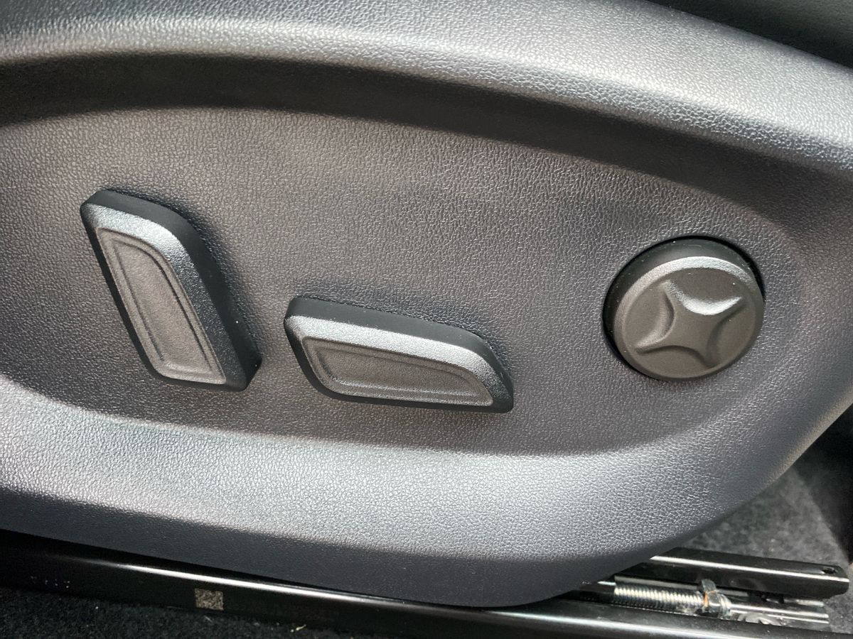 Used MG MG HS 2024 for sale - 77324054: Photo 47