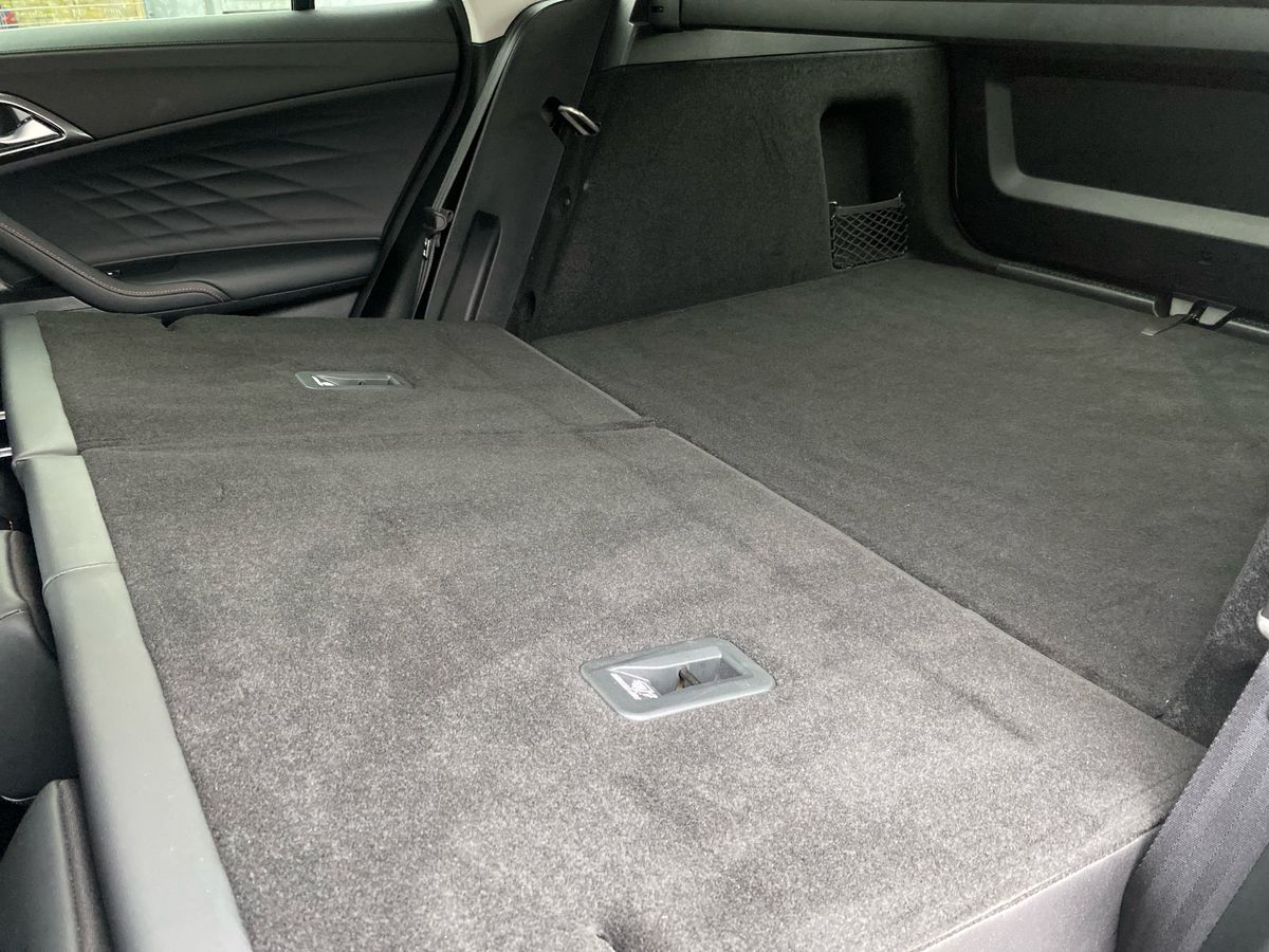 Used MG MG HS 2024 for sale - 77324054: Photo 49