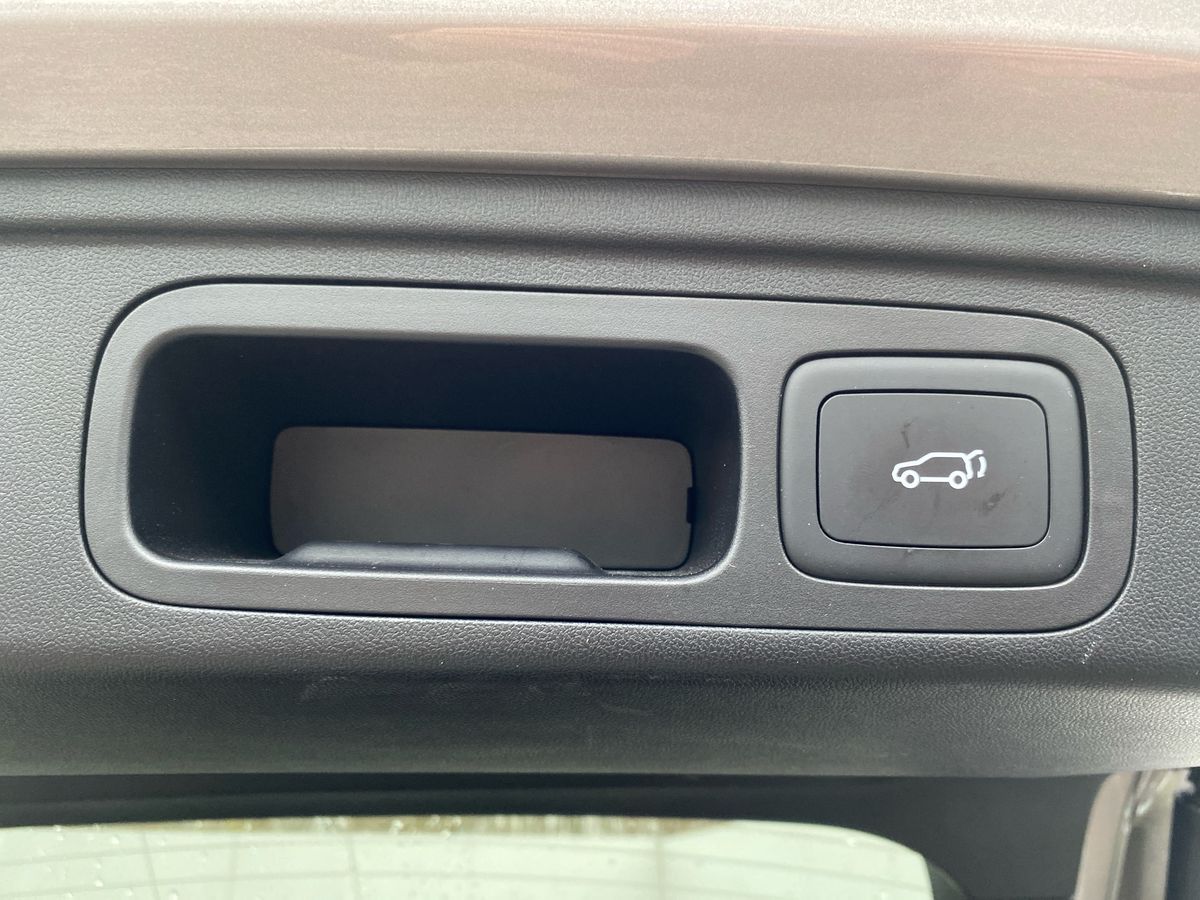 Used MG MG HS 2024 for sale - 77324054: Photo 50