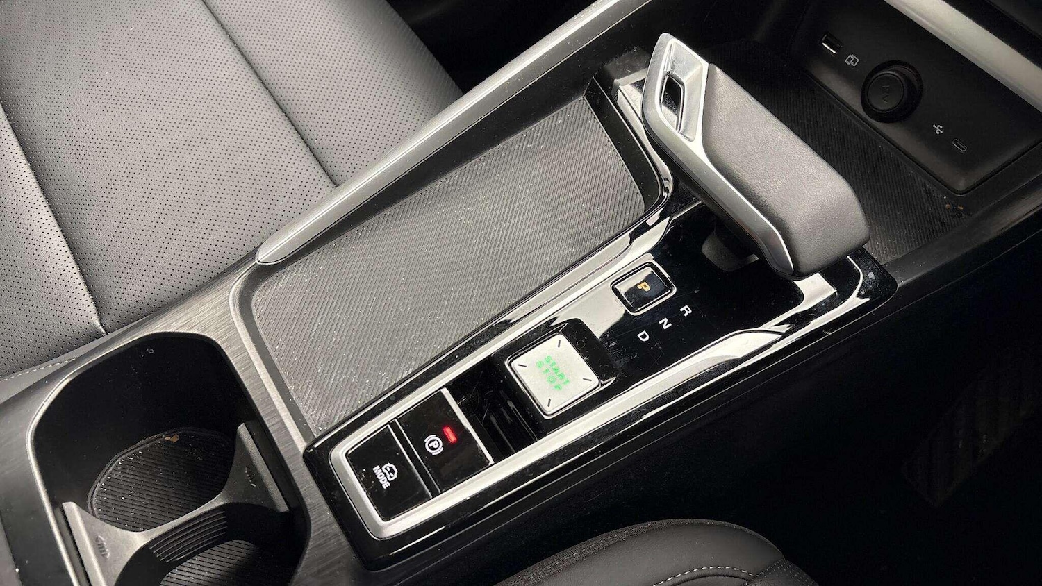 Used MG MG ZS 2025 for sale - 77161453: Photo 11