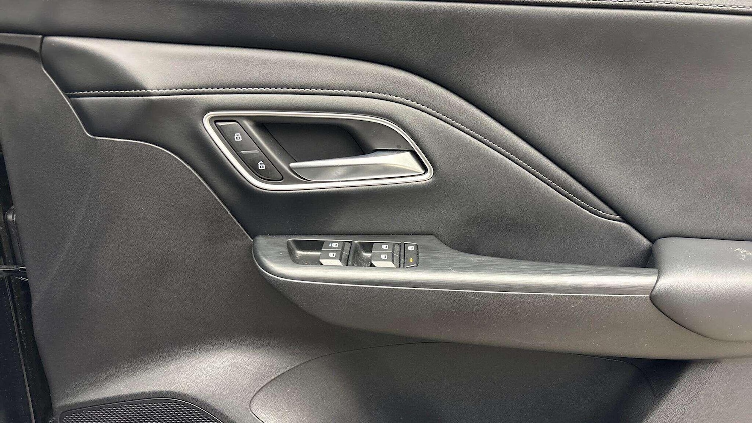 Used MG MG ZS 2025 for sale - 77161453: Photo 12