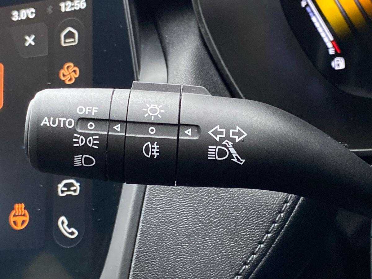 Used MG MG ZS 2025 for sale - 77161453: Photo 29