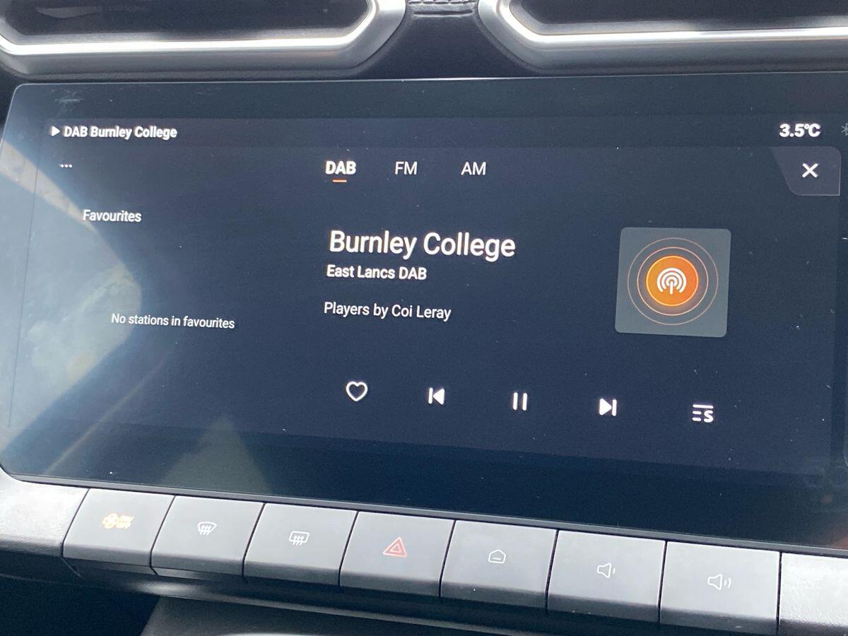 Used MG MG ZS 2025 for sale - 77161453: Photo 31