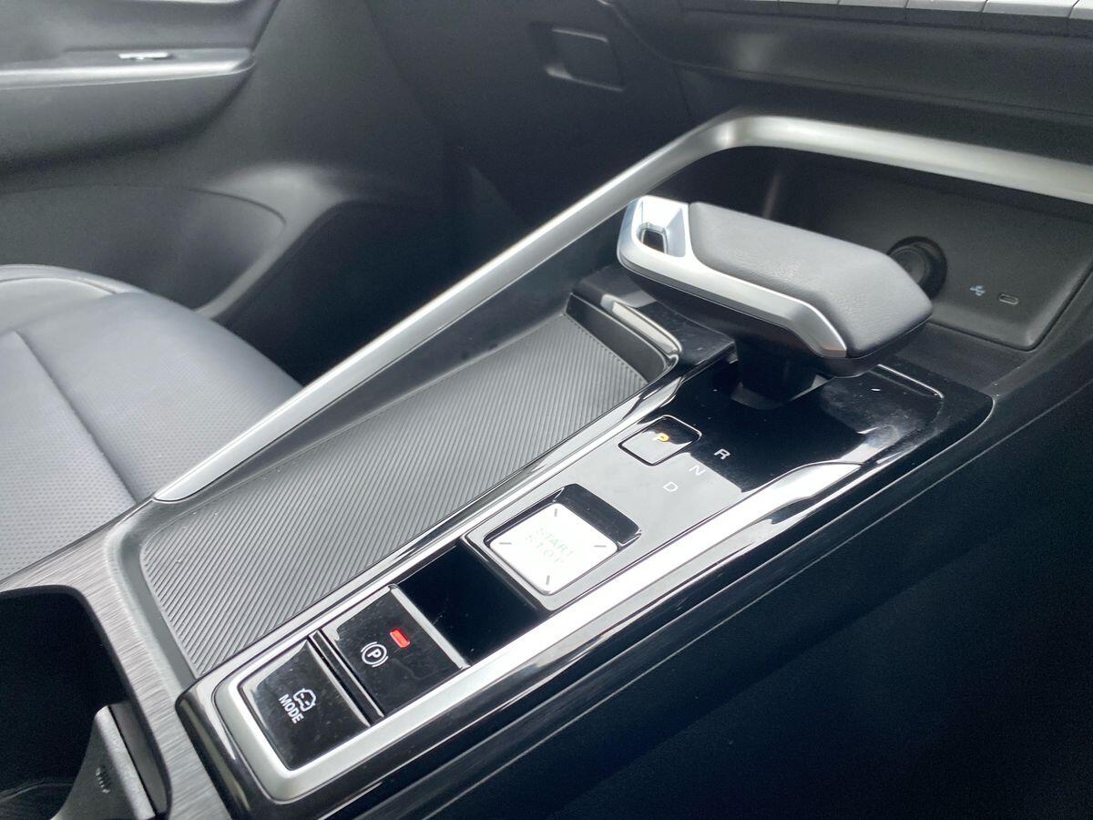 Used MG MG ZS 2025 for sale - 77161453: Photo 38