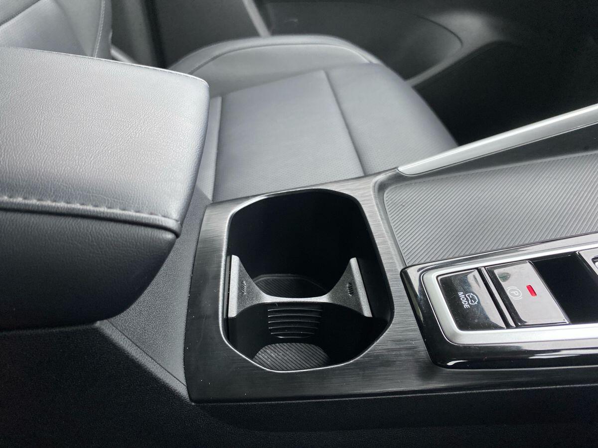 Used MG MG ZS 2025 for sale - 77161453: Photo 39