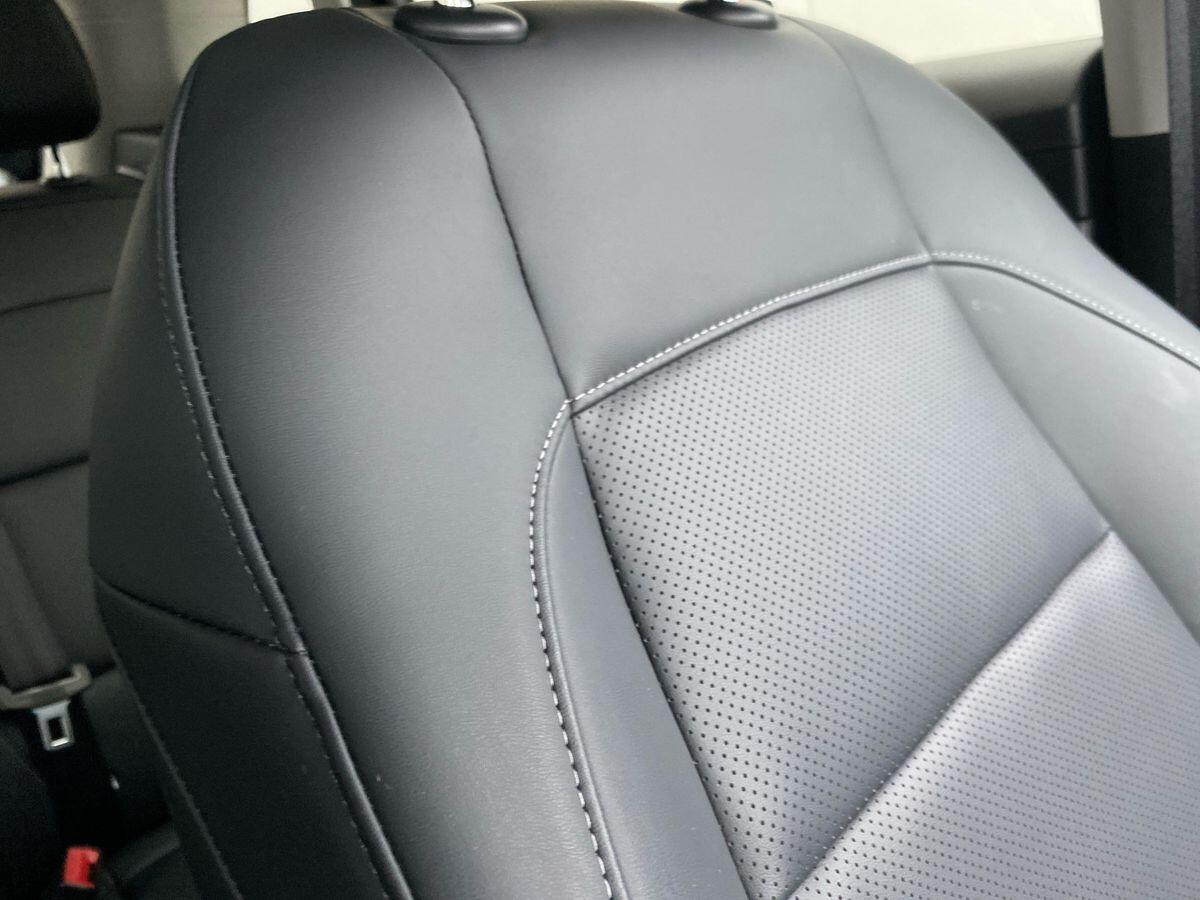 Used MG MG ZS 2025 for sale - 77161453: Photo 40