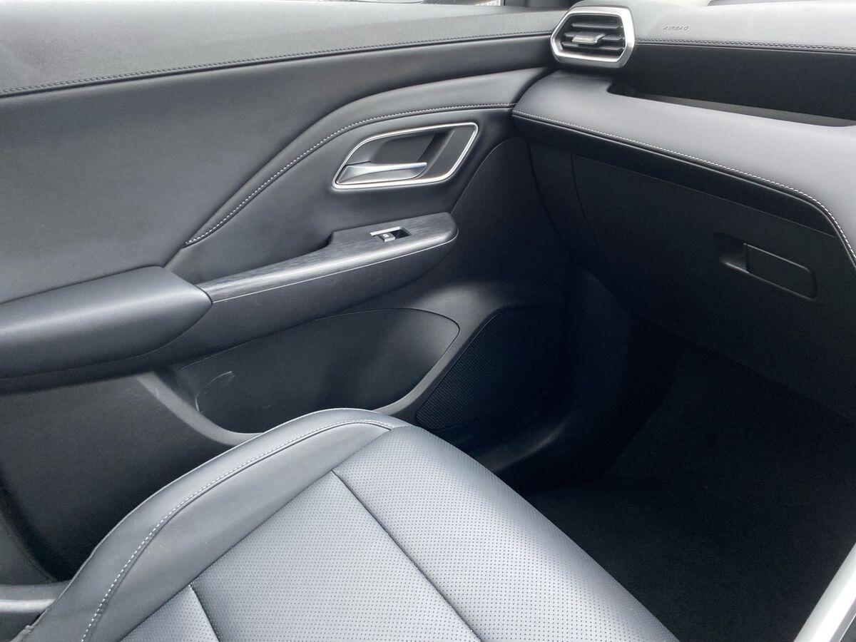 Used MG MG ZS 2025 for sale - 77161453: Photo 41